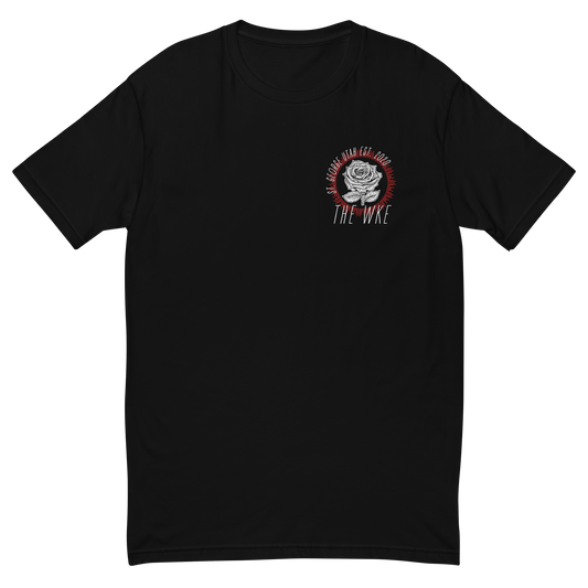 Dead Rose T-shirt