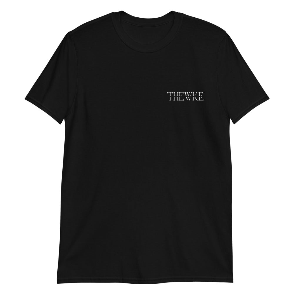 Our Time Is Now T-Shirt - The Western Kings Empire